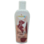 vivaldis-pirofur-shampoo-for-dogs-and-cats-200ml-4