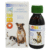 vivaldis-obex-pet-syrup-for-dogs-and-cats-150ml-3