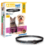 vivaldis-atopivet-collar-for-cats-and-small-dogs-3
