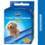 venkys-wormstop-puppy-dewormer-suspension-15ml