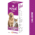vetrina-setcal-suspension-calcium-supplement-for-dogs-and-cats-200ml-2