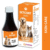 vetrina-setcoat-syrup-for-dogs-and-cats-200ml-5