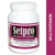 vetrina-setpro-powder-for-dogs-and-cats-150g-4