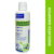 virbac-sebolytic-shampoo-for-dogs-and-cats-200ml-3