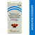 corise-opthocare-kt-moxifloxacin-ketorolac-eye-drops-for-dogs-cats-5ml-4