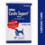 vetina-cardio-support-tablet-for-dogs-and-cats-pack-of-30-tablets-4