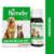 vetrina-hemeliv-drop-for-dogs-and-cats-30ml-3