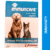 vetrina-immuncare-drops-for-dogs-and-cats-30ml-3