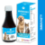 vetrina-immuncare-syrup-for-dogs-and-cats-200ml-2