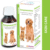 vetricare-integumentary-syrup-for-dogs-and-cats-100ml-6