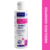virbac-allermyl-shampoo-200ml-4