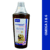 virbac-vitabest-derm-omega-36-syrup-for-dogs-and-cats-250ml-6