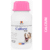 neo-kumfurt-calforte-oral-syrup-health-tonic-for-dogs-and-cats-250ml-2