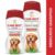 skyec-carebest-antibacterial-antifungal-shampoo-for-dogs-cats-3