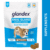 vetnique-glandex-anal-gland-supplement-for-dogs-30-soft-chews