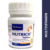 virbac-nutrich-multi-vitamin-tablets-for-dogs-and-cats-3