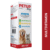 skyec-petup-syrup-multi-vitamin-supplement-for-dogs-and-cats-3