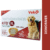 veko-ktd-xl-yum-tablet-dewormer-for-dogs-pack-of-4-tablets