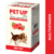 skyec-petup-drops-multi-vitamin-supplement-for-puppies-and-kitten-30ml-4