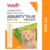 veko-assurity-plus-tick-flea-spot-on-for-cats-3