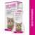 skyec-cat-star-syrup-multivitamin-for-cats-2