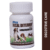 vetina-fecal-deterrent-tablet-for-dogs-30-tablets-2