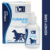 vetina-furinaid-plus-for-dogs-and-cats-200ml-3