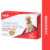 veko-kicktape-dog-deworming-tablet-pack-of-10-tablets