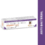 corise-interban-f-mupirocin-fluticasone-cream-10g-3