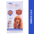vetina-soft-coat-dietary-supplements-for-skin-hair-coat-for-dogs-and-cats-250ml-6