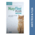 intas-nayflee-plus-tick-flea-spot-on-cat-3