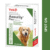 veko-assurity-plus-tick-flea-spot-on-for-dogs-3