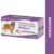 skyec-skyworm-dog-deworming-tablet-pack-of-10-tablets