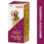 veko-auriko-enrofloxacin-sulphadiazine-ear-drops-for-dogs-and-cats-15ml-2