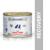 royal-canin-recovery-canned-adult-pet-wet-food-3