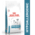 royal-canin-hypoallergenic-for-small-dog-dry-food-4