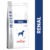 royal-canin-veterinary-diet-renal-dog-dry-food-4