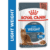 royal-canin-light-weight-care-adult-gravy-cat-wet-food-2
