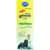 venkys-glossycoat-omega-3-omega-6-for-dogs-3