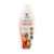 venkys-fur-free-m-anti-tick-flea-and-antifungal-shampoo-for-dogs-2