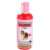 petcare-seledruff-anti-dandruff-shampoo-for-dogs-2