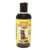 petcare-pethex-shampoo-for-dogs-3