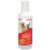 veko-sebout-treatment-shampoo-for-dogs-and-cats-4