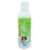 mankind-nuforce-nf-pet-shampoo-for-dogs-and-cats-200ml-3