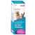 veko-cl-ear-cleanser-for-dogs-and-cats-2