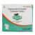 areion-vet-feli-d-deworming-tablets-for-cats-pack-of-4-tablets-2