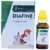 dr-goels-diafine-drops-for-dogs-and-cats-20ml-3