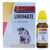 dr-goels-livomate-for-dogs-and-cats-20ml-3