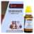 dr-goels-neuromate-for-dogs-and-cats-30ml-4