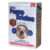 vetina-puppy-serelac-weaning-formula-for-puppies-400g